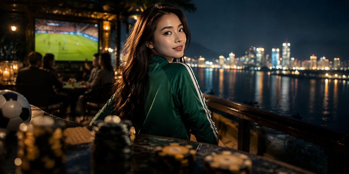 zbet vn