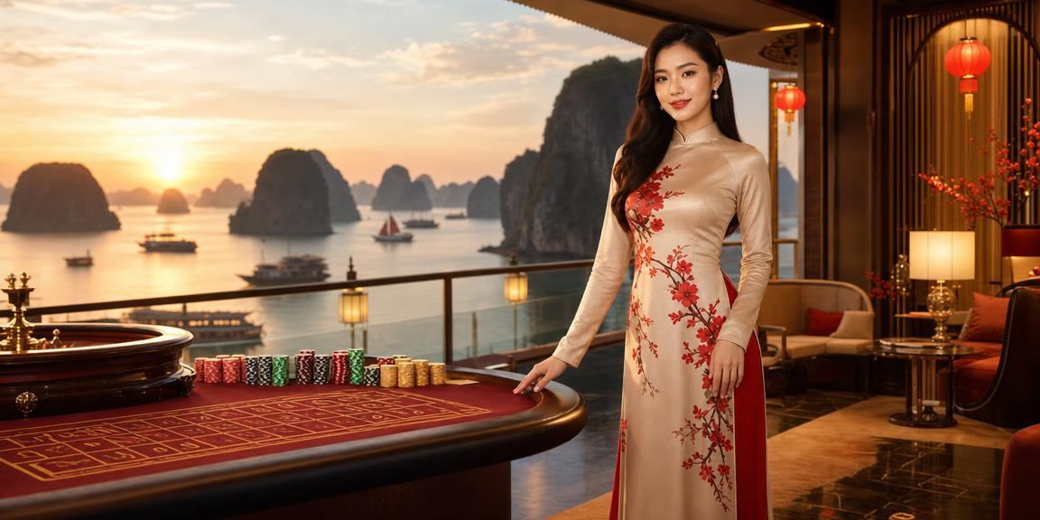 zbet vn