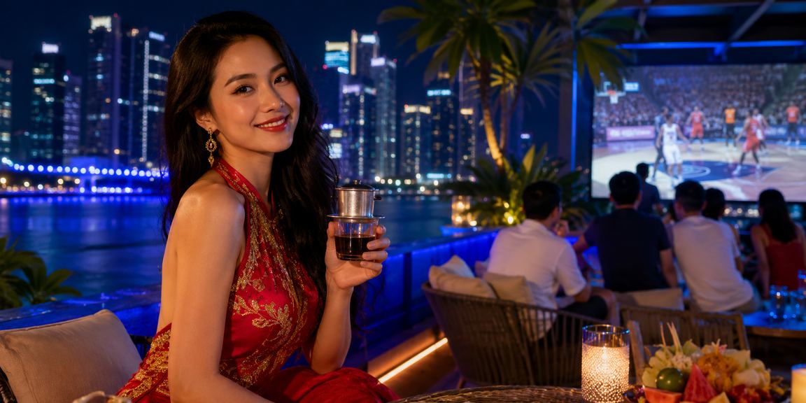 zbet vn
