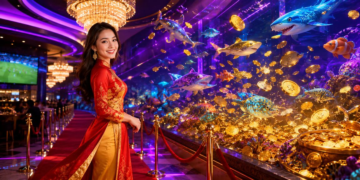 zbet vn