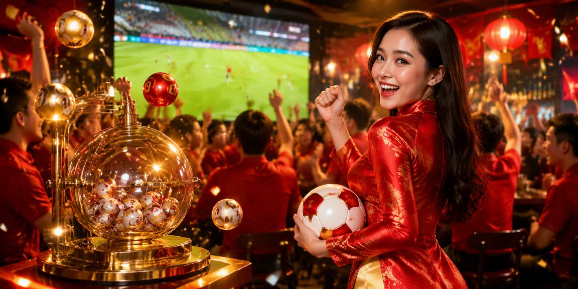 zbet vn