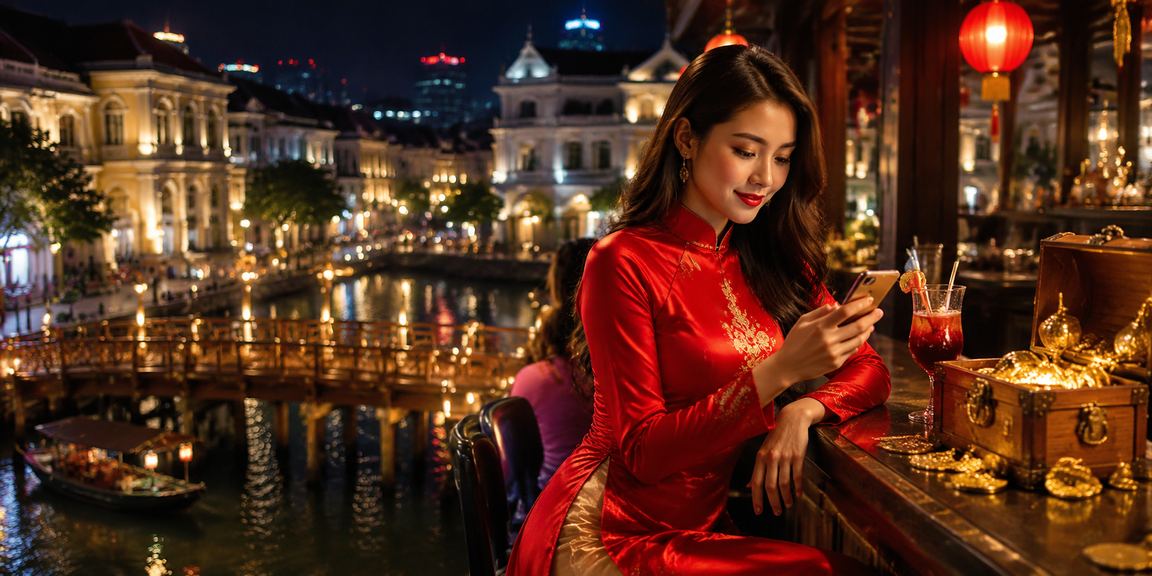 zbet vn