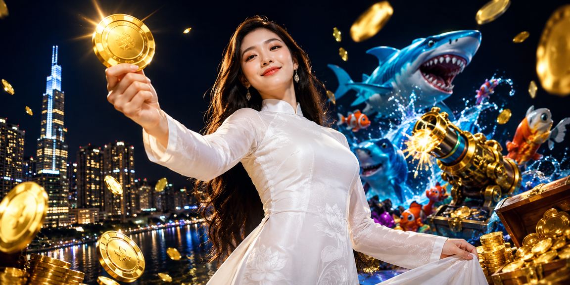 zbet vn