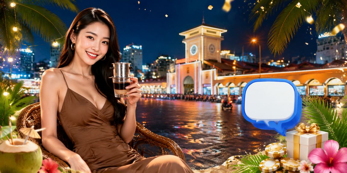 zbet vn