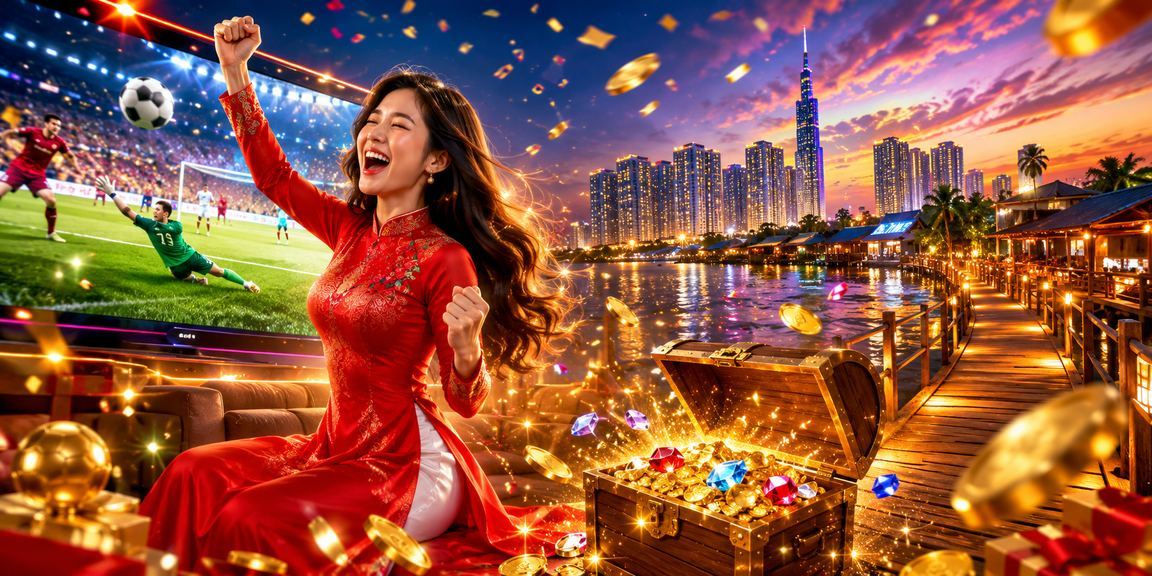 zbet vn