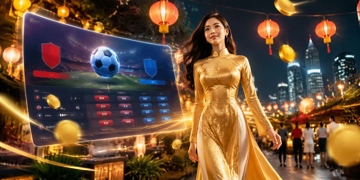 zbet vn