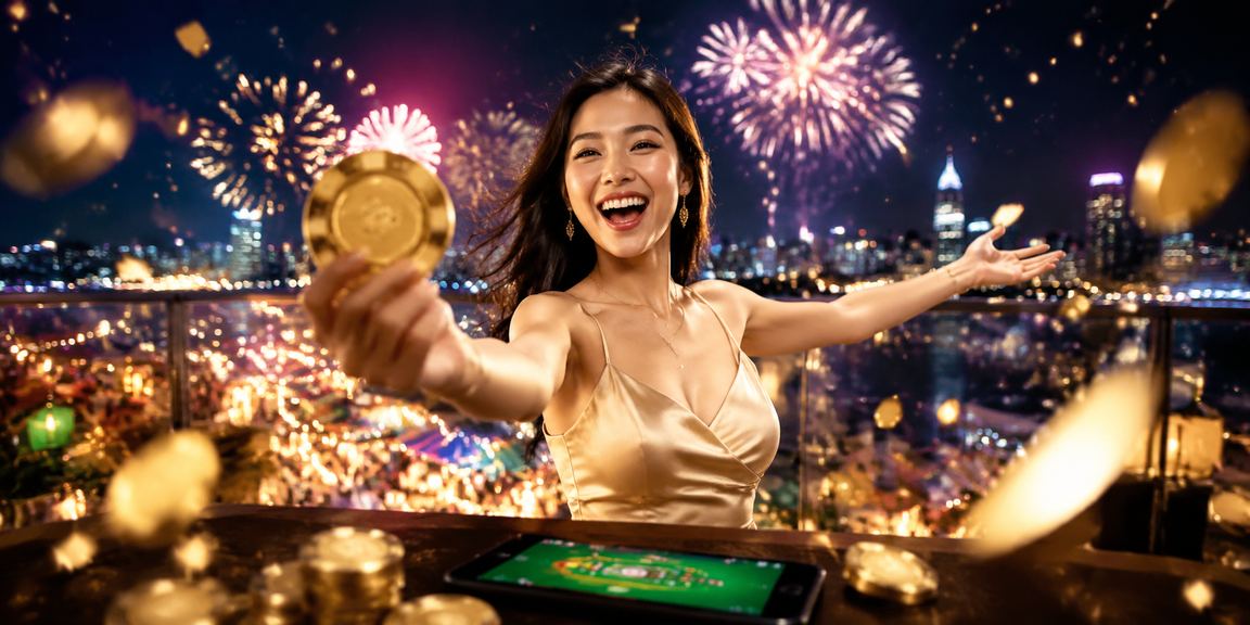 zbet vn