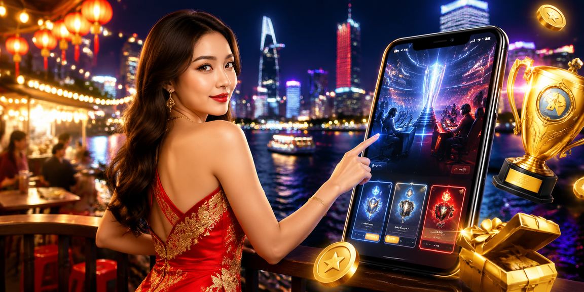 zbet vn