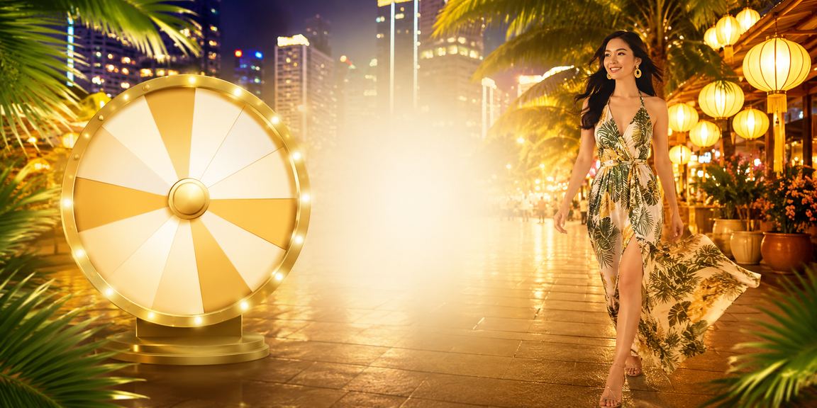 zbet vn