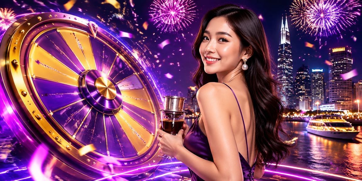 zbet vn