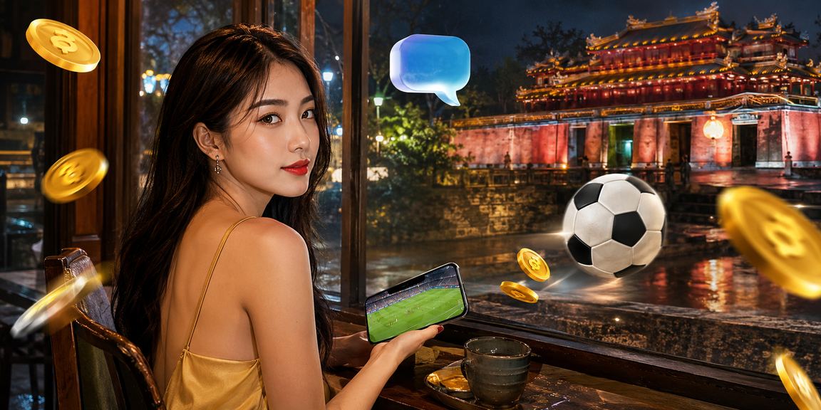 zbet vn