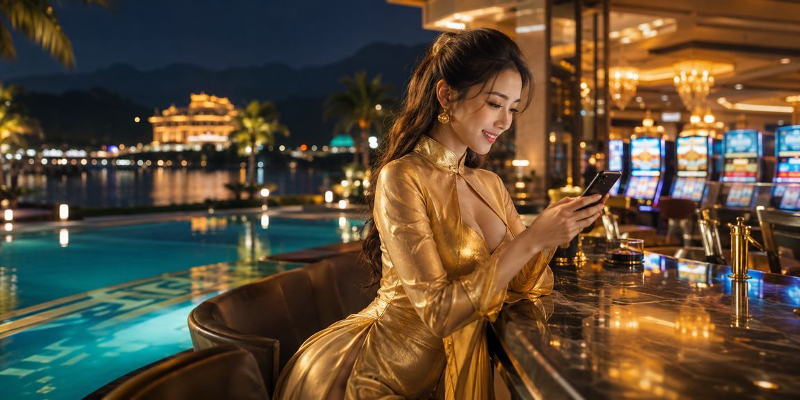 zbet vn