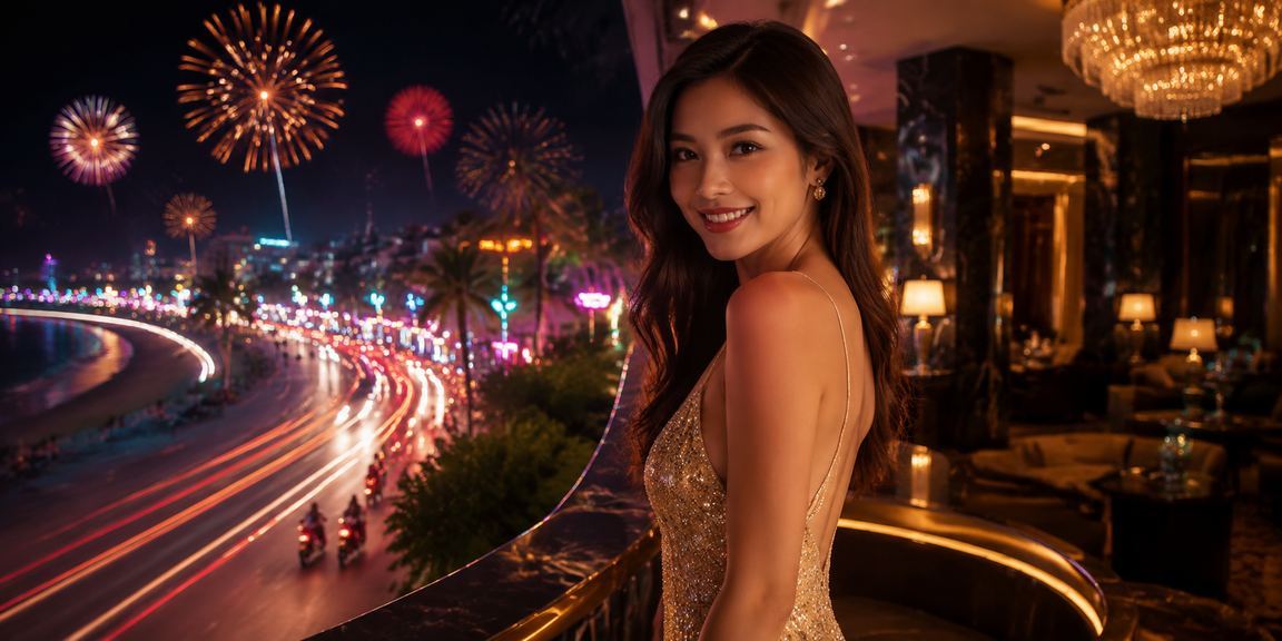 zbet vn