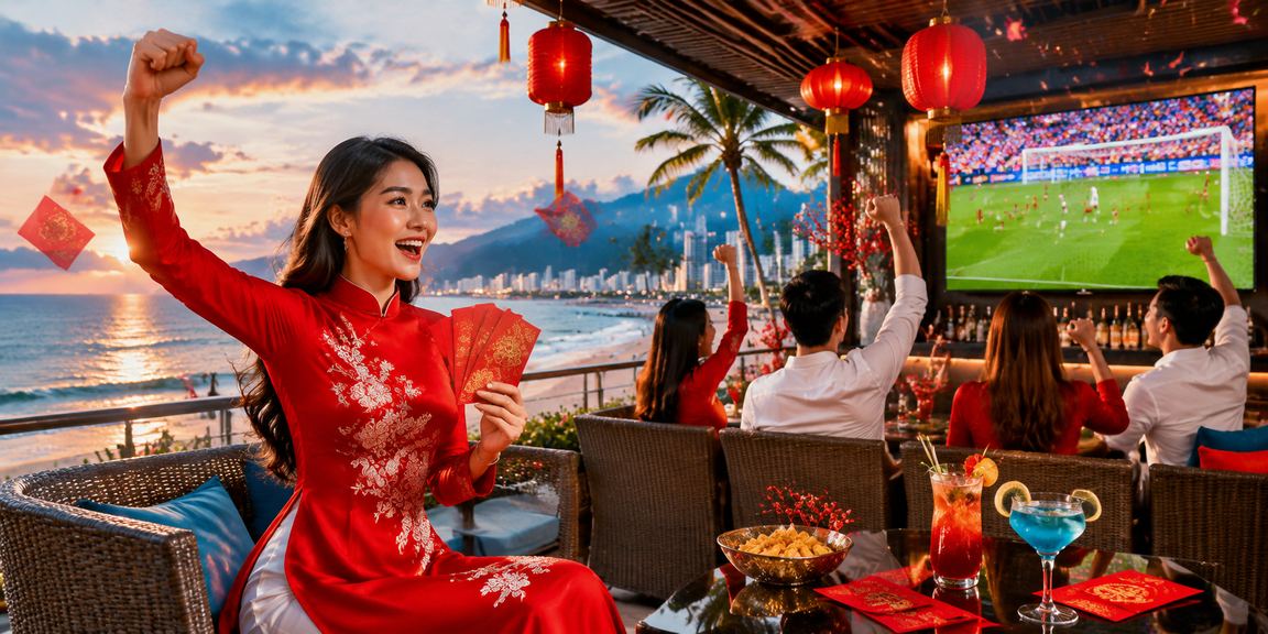 zbet vn