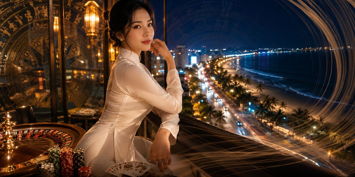 zbet vn