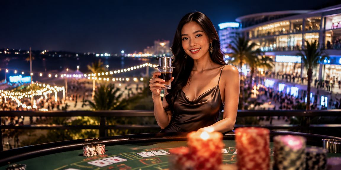 zbet vn