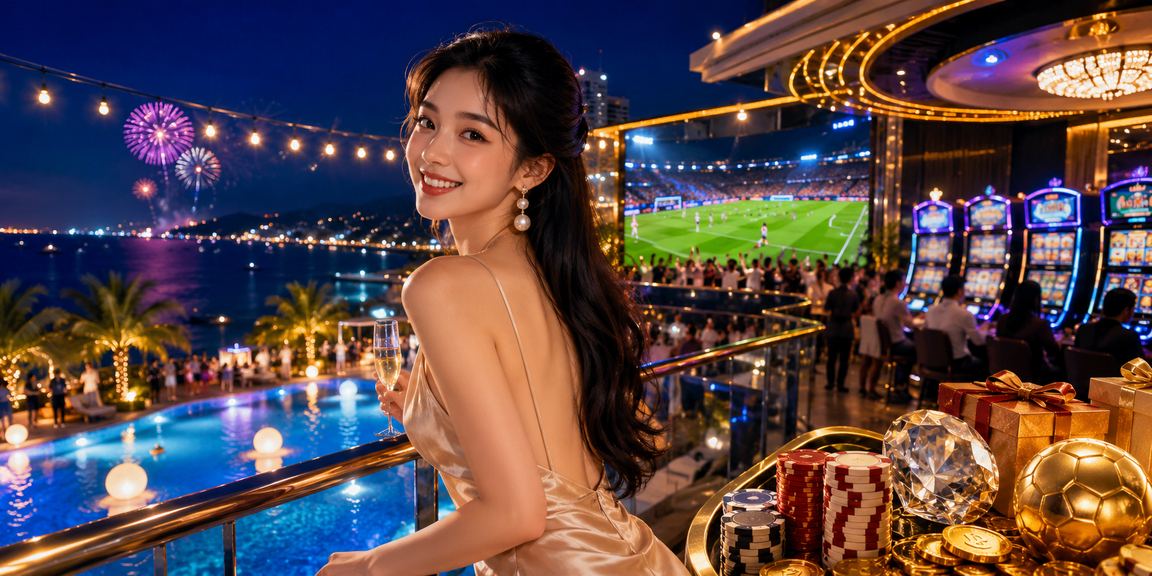zbet vn