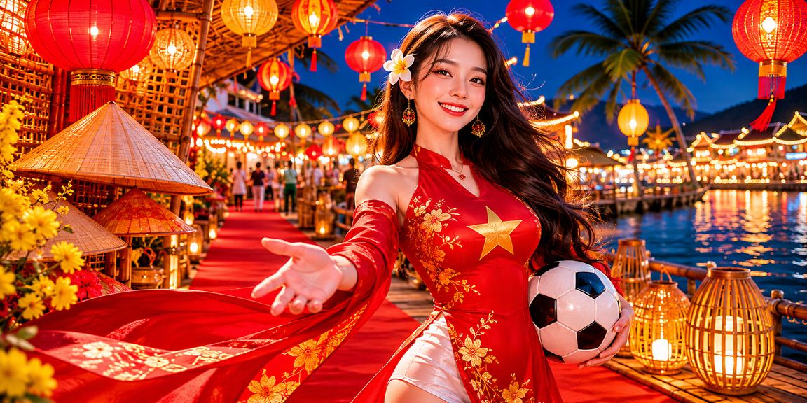 zbet vn