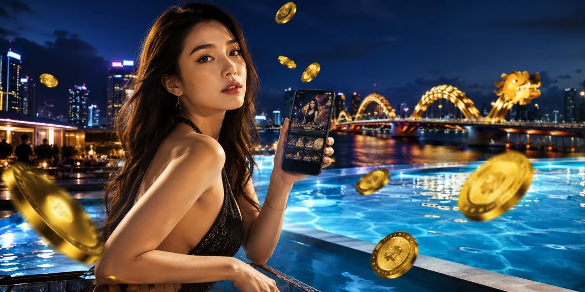 zbet vn
