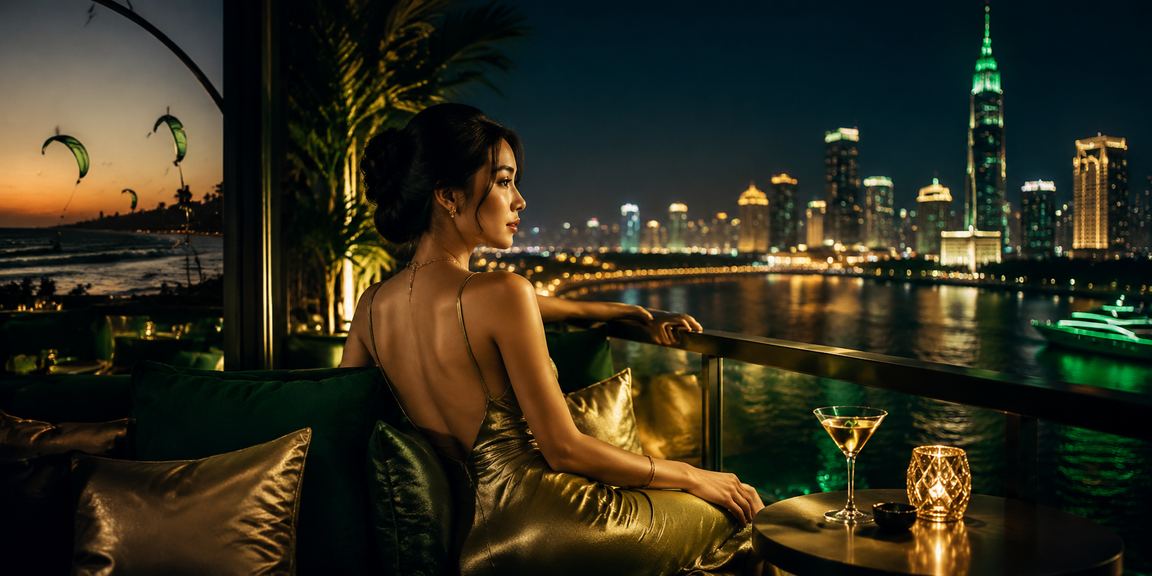 zbet vn
