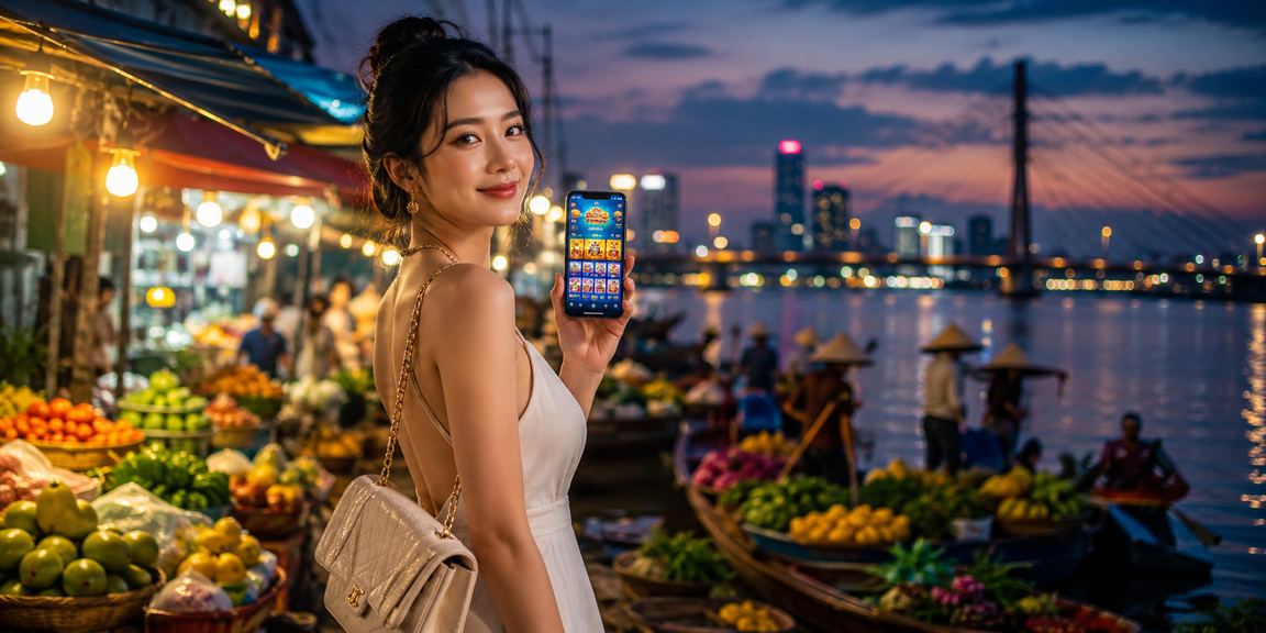 zbet vn