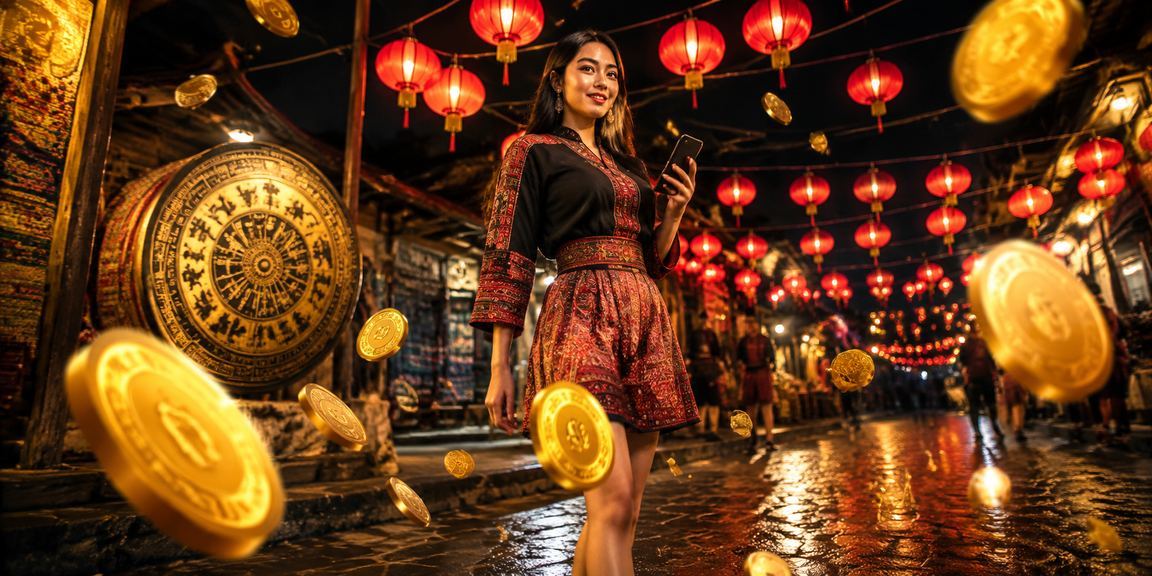 zbet vn