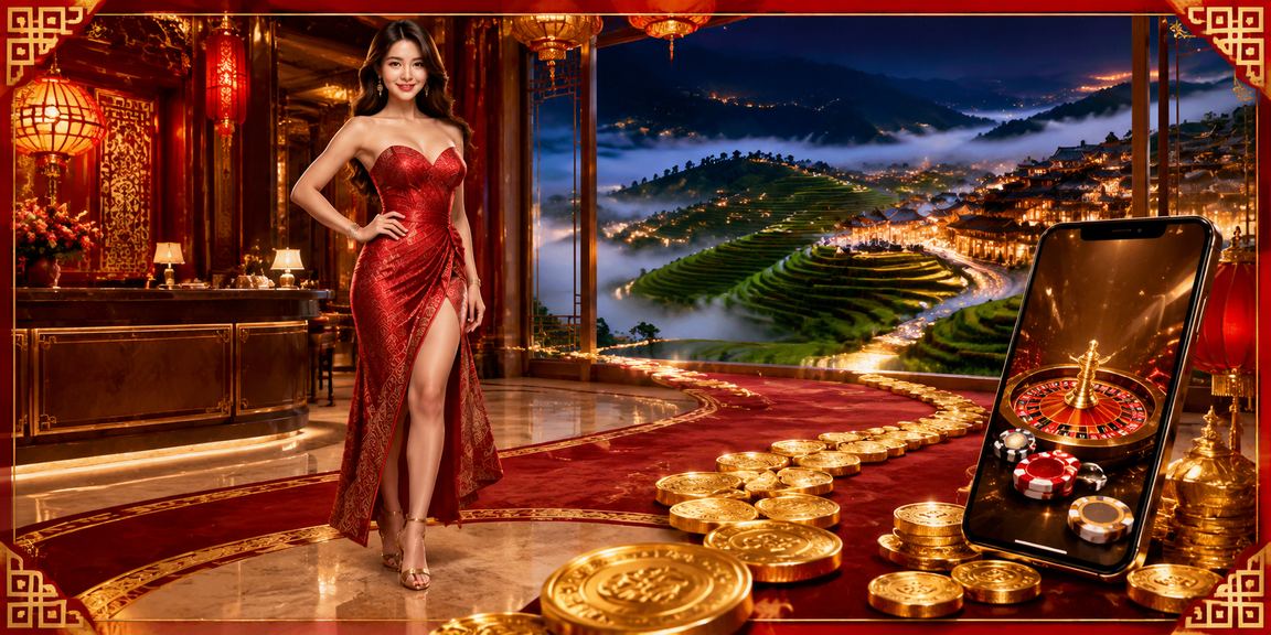 zbet vn