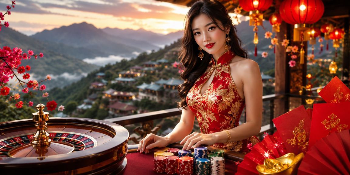 zbet vn