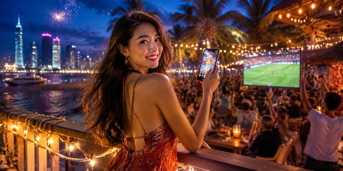 zbet vn