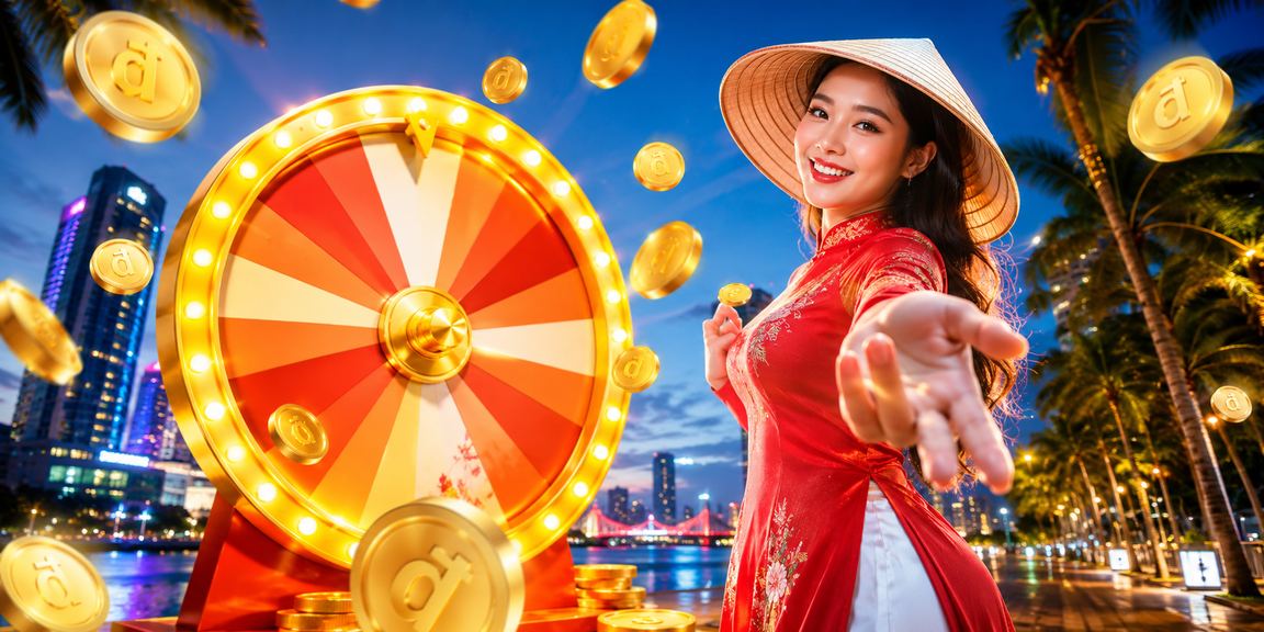 zbet vn