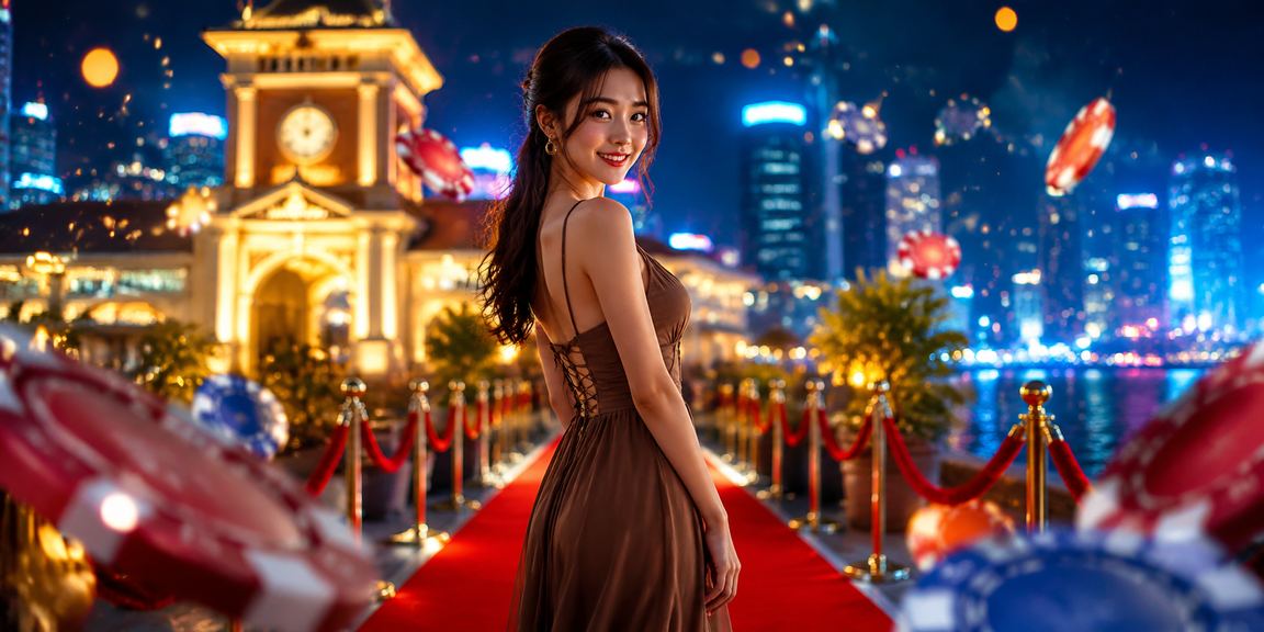 zbet vn
