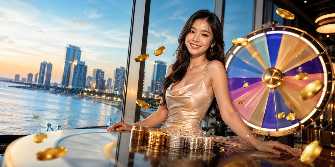 zbet vn