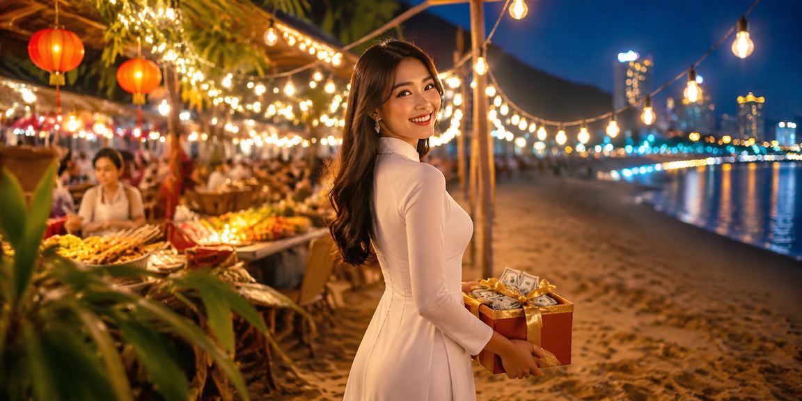 zbet vn
