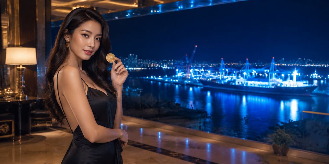 zbet vn