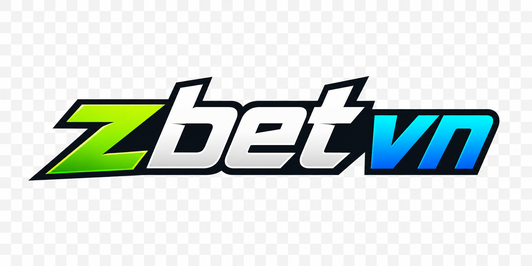 zbet vn